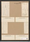 Nitzschia hybrida Grun. (de-Toni-Nr.: Genus 47, Species 2047) Zeichnungen Sammlung Grunow Nr. 4048 (NHMW-BOT-W0371872)
